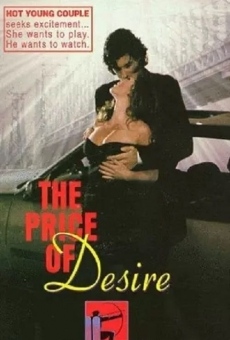 The Price of Desire online free
