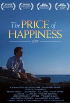 The Price of Happiness on-line gratuito