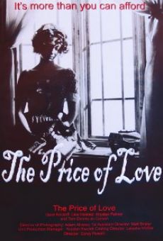 The Price of Love online
