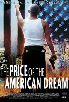 The Price of the American Dream