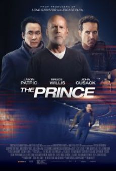 The Prince online free