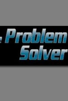 The Problem Solver gratis