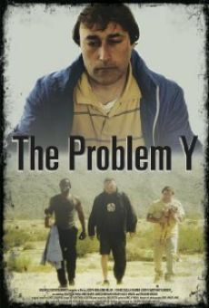 The Problem Y online free