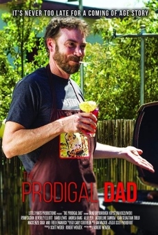 The Prodigal Dad online free