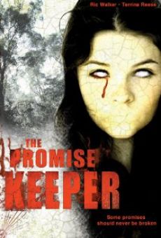 The Promise Keeper en ligne gratuit