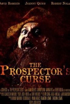 The Prospector's Curse gratis