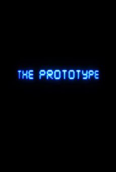 The Prototype, película en español
