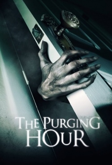 The Purging Hour online kostenlos