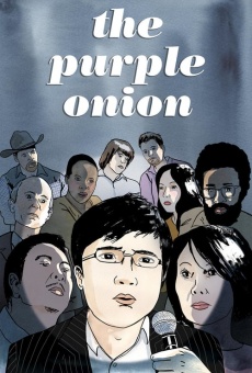 The Purple Onion online kostenlos