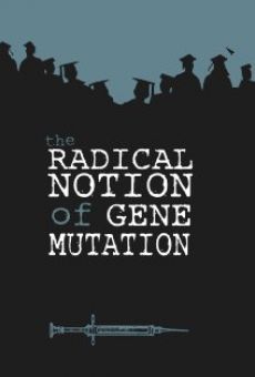 The Radical Notion of Gene Mutation online kostenlos