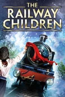 The Railway Children online kostenlos