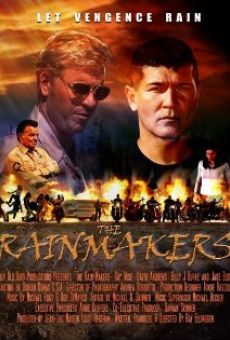 The Rain Makers online free