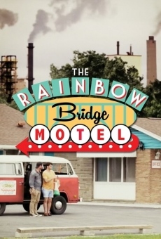 The Rainbow Bridge Motel online