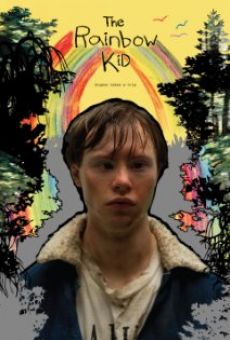 The Rainbow Kid online free