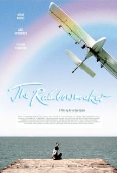 The Rainbowmaker online free