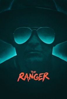The Ranger on-line gratuito