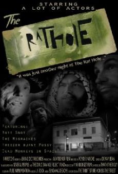 The Rathole gratis