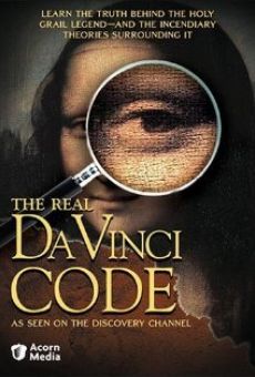 The Real Da Vinci Code gratis