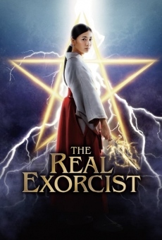 The Real Exorcist kostenlos