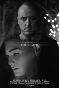 The Reaper online streaming
