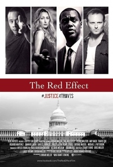 The Red Effect kostenlos