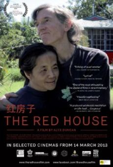 The Red House online