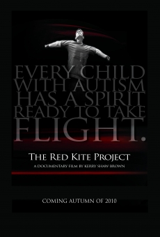 The Red Kite Project online free