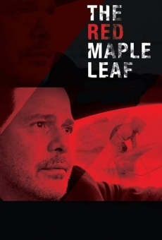 The Red Maple Leaf online free