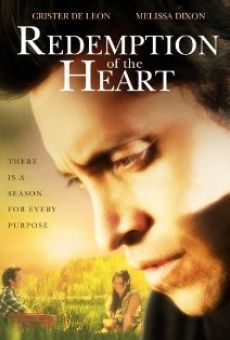 The Redemption of the Heart online free