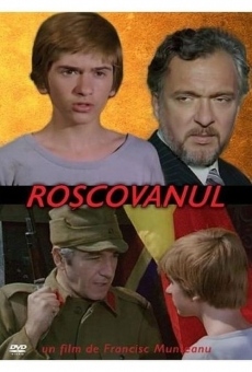 Roscovanul online