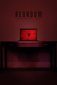 The RedRoom online