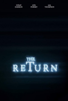 The Return kostenlos