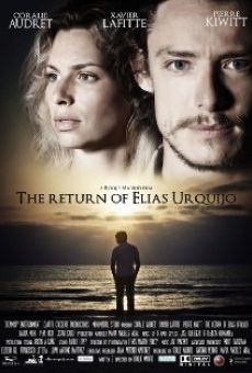 The Return of Elias Urquijo online