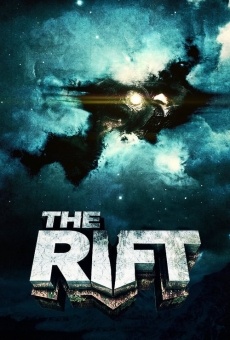The Rift, película completa en español