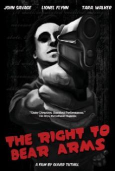 The Right to Bear Arms online