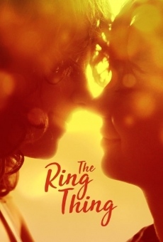 The Ring Thing online kostenlos