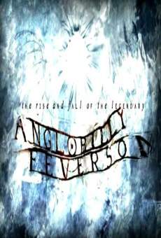 The Rise and Fall of the Legendary Anglobilly Feverson on-line gratuito