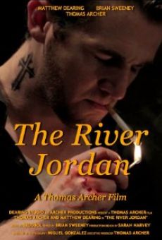 The River Jordan online