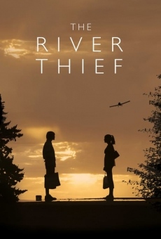 The River Thief online