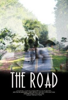 The Road online