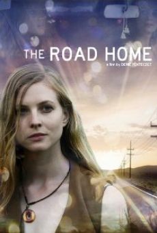 The Road Home online