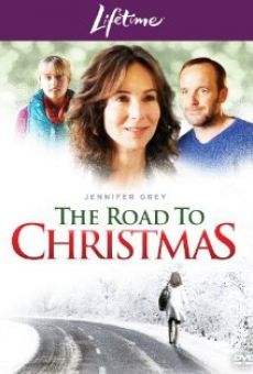 The Road to Christmas gratis