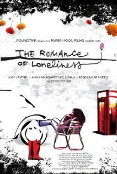 Ver película The Romance of Loneliness