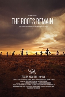 The Roots Remain online