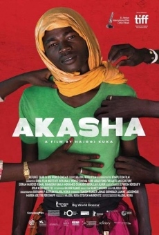 aKasha on-line gratuito