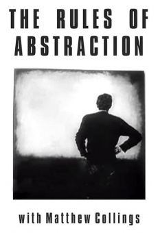 The Rules of Abstraction with Matthew Collings online kostenlos