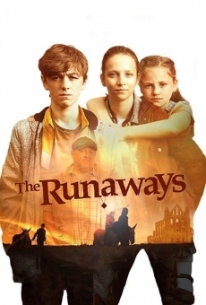 The Runaways online