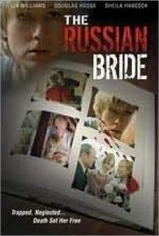 The Russian Bride online free
