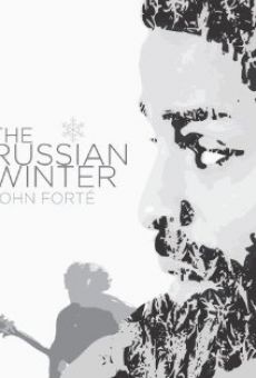 The Russian Winter gratis