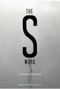 The S Word gratis